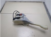  Бачок омывателя Honda Civic 2001-2005 20295923 #1