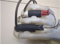  Бачок омывателя Honda Civic 2001-2005 20295923 #2