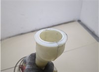  Бачок омывателя Honda Civic 2001-2005 20295923 #3