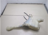  Бачок омывателя Honda Civic 2001-2005 20295923 #4
