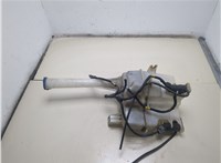  Бачок омывателя Hyundai ix 35 2010-2015 20295924 #1