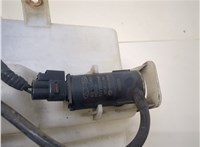  Бачок омывателя Hyundai ix 35 2010-2015 20295924 #2