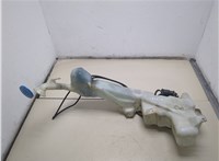 Бачок омывателя Honda CR-V 2007-2012 20295926 #1