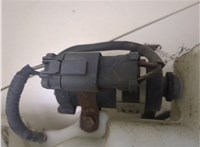  Бачок омывателя Honda CR-V 2007-2012 20295926 #2