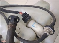  Бачок омывателя Honda CR-V 2007-2012 20295926 #3