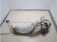  Бачок омывателя Honda CR-V 2007-2012 20295926 #5