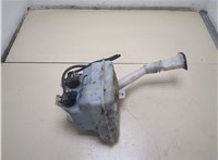  Бачок омывателя Toyota Urban Cruiser 20295929 #1
