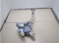  Бачок омывателя Toyota Urban Cruiser 20295929 #3