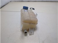  Бачок расширительный Alfa Romeo 147 2000-2004 20295931 #2