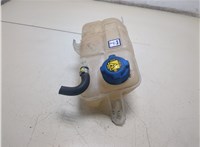  Бачок расширительный Alfa Romeo 147 2000-2004 20295931 #3