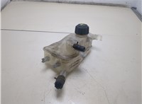  Бачок расширительный Renault Megane 3 2009-2016 20295932 #2