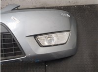1511641 Бампер Ford Mondeo 4 2007-2015 20295933 #2