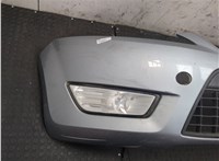 1511641 Бампер Ford Mondeo 4 2007-2015 20295933 #5