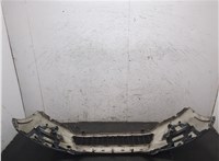 1511641 Бампер Ford Mondeo 4 2007-2015 20295933 #6