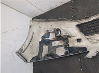1511641 Бампер Ford Mondeo 4 2007-2015 20295933 #7