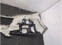 1511641 Бампер Ford Mondeo 4 2007-2015 20295933 #8