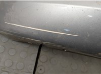  Бампер Ford Mondeo 4 2007-2015 20295933 #3