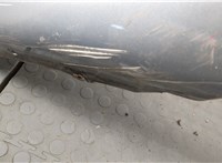 Бампер Ford Mondeo 4 2007-2015 20295933 #4