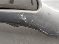  Бампер Ford Mondeo 4 2007-2015 20295933 #5