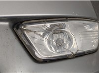  Бампер Ford Mondeo 4 2007-2015 20295933 #6