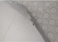  Бампер Ford Mondeo 4 2007-2015 20295933 #7