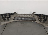  Бампер Ford Mondeo 4 2007-2015 20295933 #8