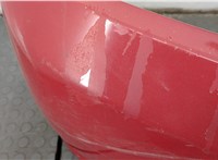  Бампер Toyota Corolla Verso 2004-2009 20295935 #4