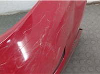  Бампер Toyota Corolla Verso 2004-2009 20295935 #7