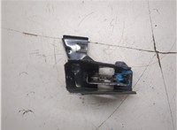 51647116706 Замок капота BMW 3 E90, E91, E92, E93 2005-2012 20295936 #2