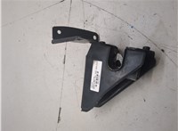 51647116706 Замок капота BMW 3 E90, E91, E92, E93 2005-2012 20295936 #4