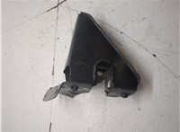 51647116706 Замок капота BMW 3 E90, E91, E92, E93 2005-2012 20295936 #5