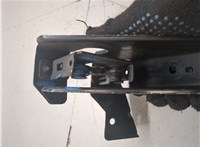 51647116706 Замок капота BMW 3 E90, E91, E92, E93 2005-2012 20295936 #6