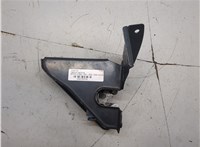 51647116706 Замок капота BMW 3 E90, E91, E92, E93 2005-2012 20295936 #8