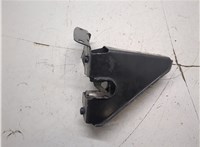 51647116706 Замок капота BMW 3 E90, E91, E92, E93 2005-2012 20295936 #9