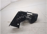 51647116706 Замок капота BMW 3 E90, E91, E92, E93 2005-2012 20295936 #10