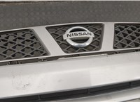62022EQ025 Бампер Nissan X-Trail (T30) 2001-2006 20295937 #2