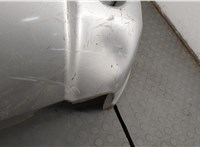 62022EQ025 Бампер Nissan X-Trail (T30) 2001-2006 20295937 #3
