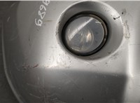 62022EQ025 Бампер Nissan X-Trail (T30) 2001-2006 20295937 #6