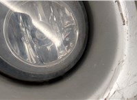 62022EQ025 Бампер Nissan X-Trail (T30) 2001-2006 20295937 #7