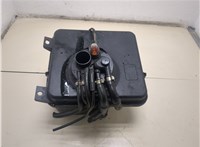  Бачок гидроусилителя Citroen Xantia 1998-2000 20295938 #2