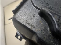  Бачок гидроусилителя Citroen Xantia 1998-2000 20295938 #3