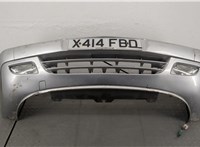  Бампер Citroen Xantia 1998-2000 20295939 #1