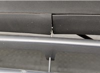  Бампер Citroen Xantia 1998-2000 20295939 #2