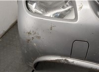  Бампер Citroen Xantia 1998-2000 20295939 #4