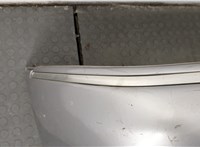  Бампер Citroen Xantia 1998-2000 20295939 #5