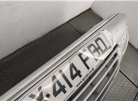  Бампер Citroen Xantia 1998-2000 20295939 #6
