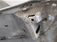  Бампер Citroen Xantia 1998-2000 20295939 #7
