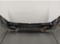  Бампер Citroen Xantia 1998-2000 20295939 #8