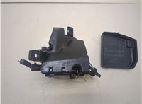  Блок предохранителей Toyota Urban Cruiser 20295940 #3