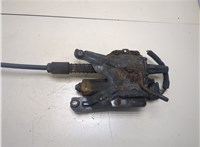  Электропривод ручного тормоза (моторчик ручника) Opel Astra J 2010-2017 20295941 #4